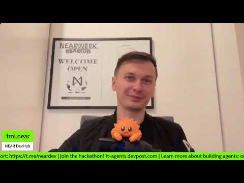 Devhub Live thumbnail